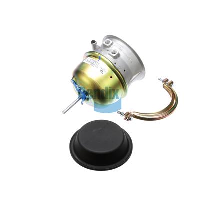 NT3030ELS-KIT Image 1