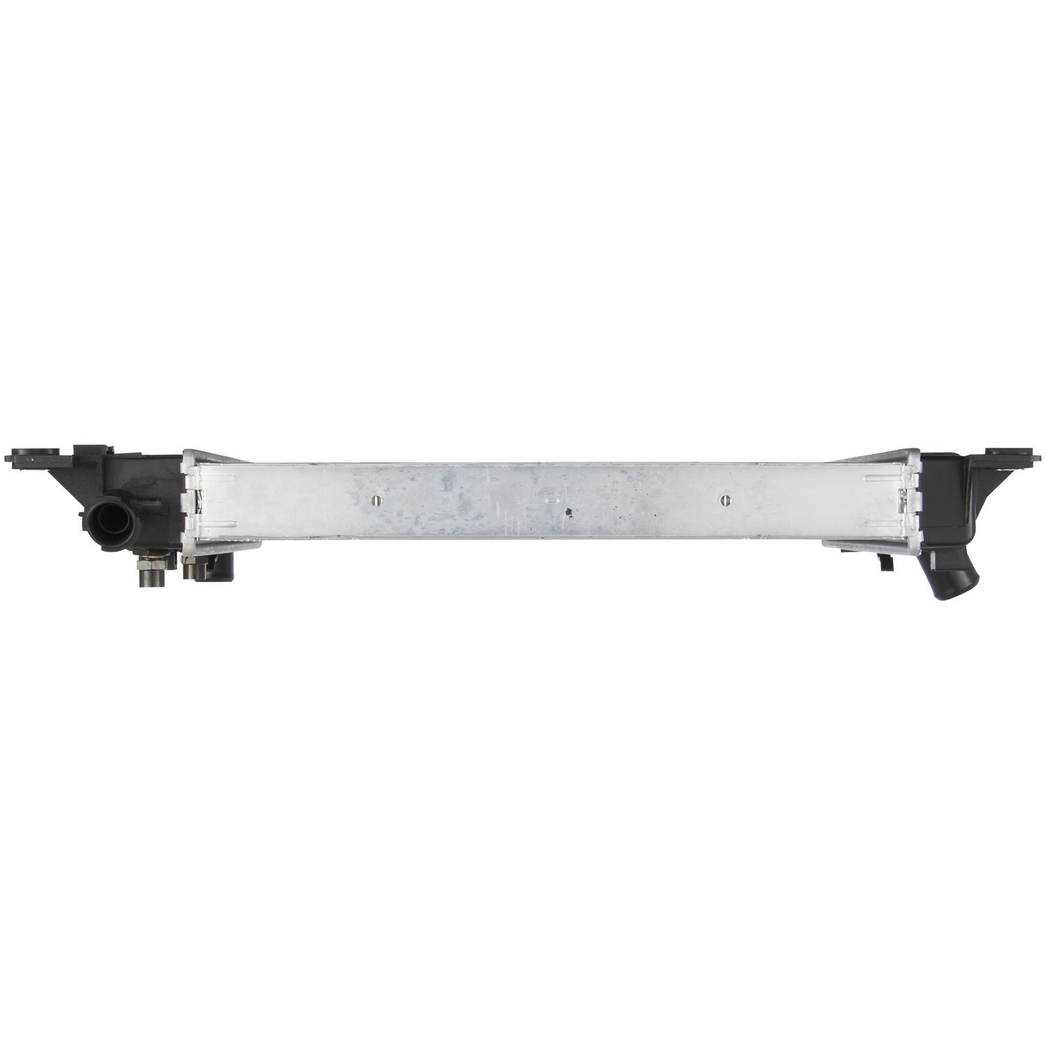 CU1824 Radiator Spectra Premium-American