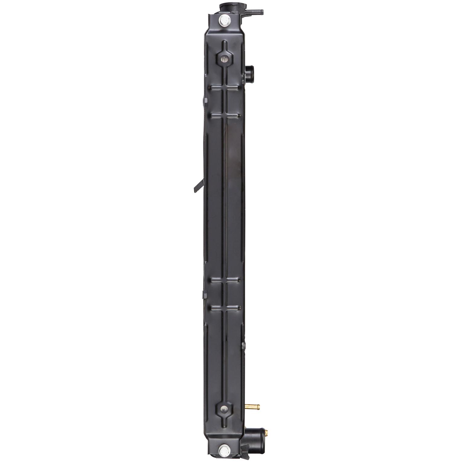 cu3220