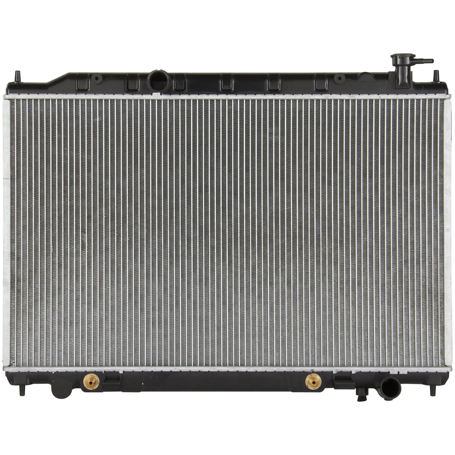 cu3758