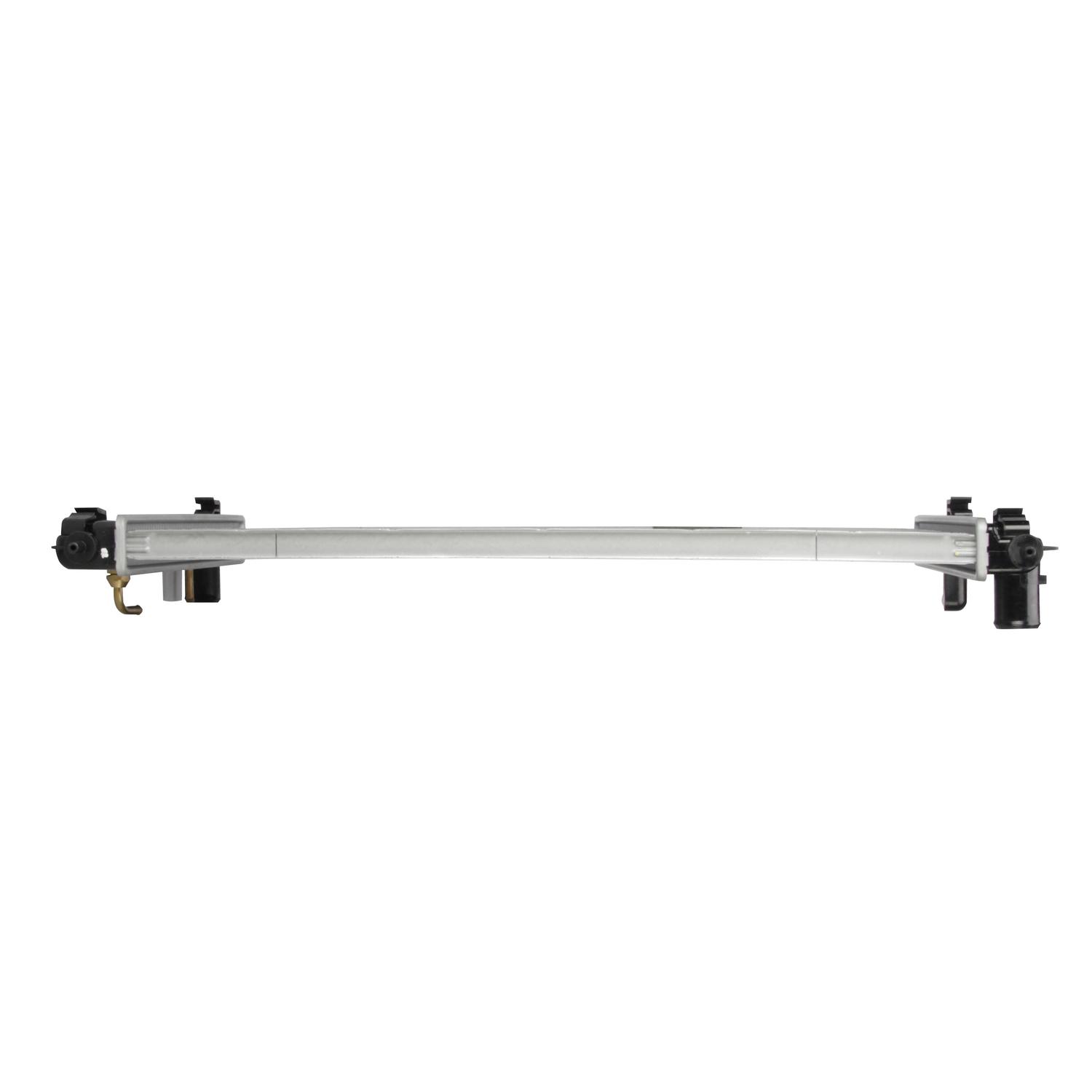 CU13039 Radiator Spectra Premium-American