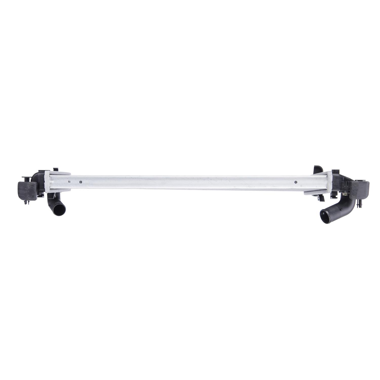 CU2859 Radiator Spectra Premium /American