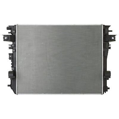 68232742AB Image 1