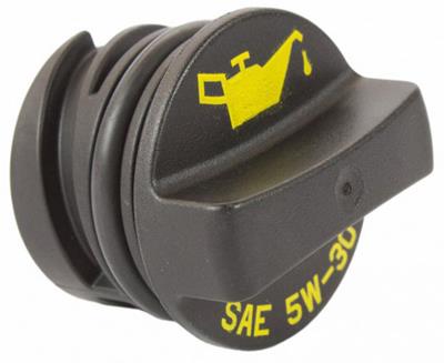 EC791 Image 1