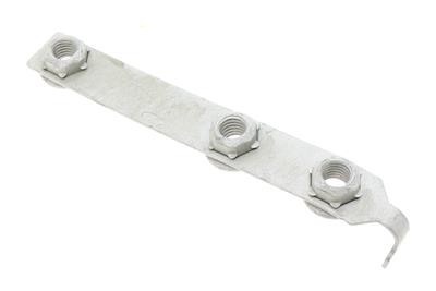 FC4Z00811C Image 1