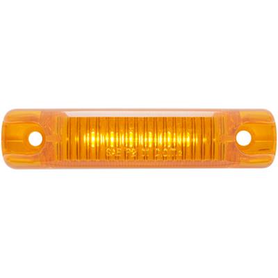 MCL66AB Image 1
