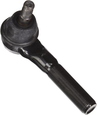 MEOE190 Image 1