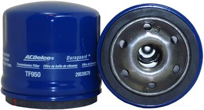 TF950 Image 2