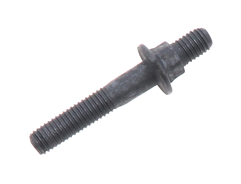 Manifold Stud 1871679C2