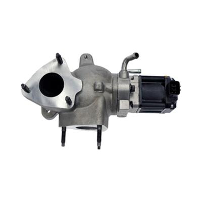 5012974R91 Image 1