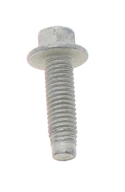 6509967AA Image 1