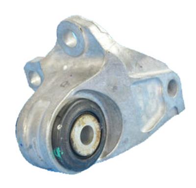 68157407AB Image 1