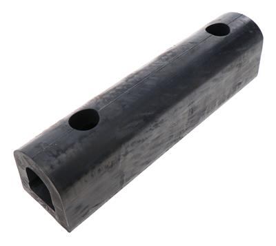 D312 Image 1