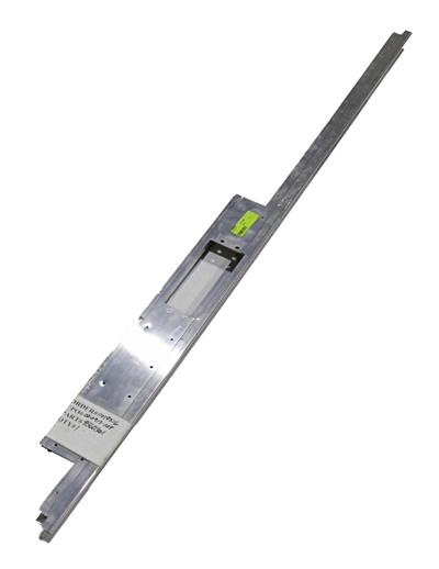 85603001 Image 1