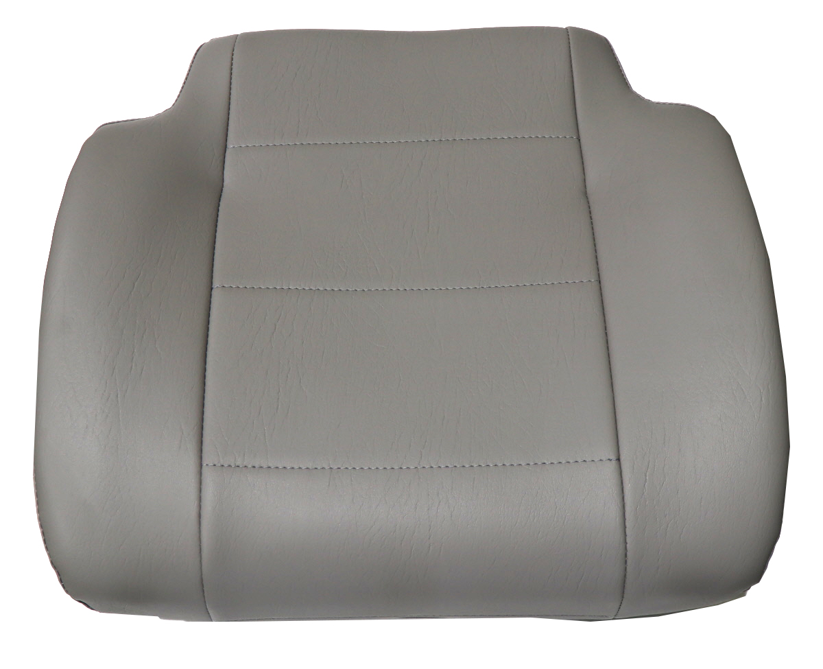NCK9300V216 Seat Cushion Ultra Ergonomics