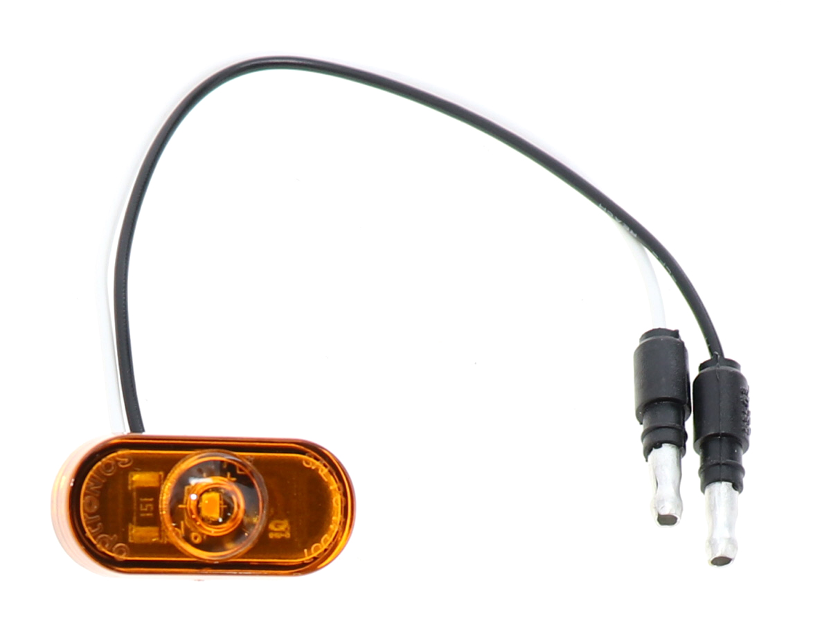 MCL290APG Light, Mini Led Lucidity