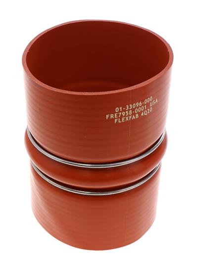 01-33096-000 Image 1