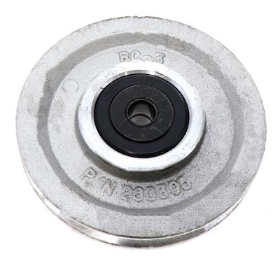 260460 Image 1