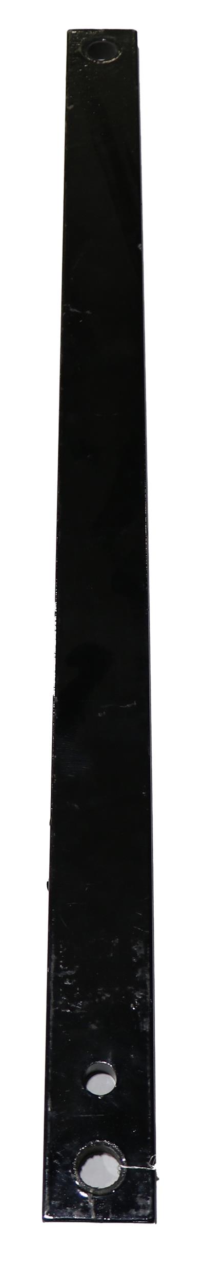 WAL27551050 Image 1