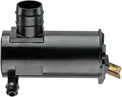 8-6715 Image 2