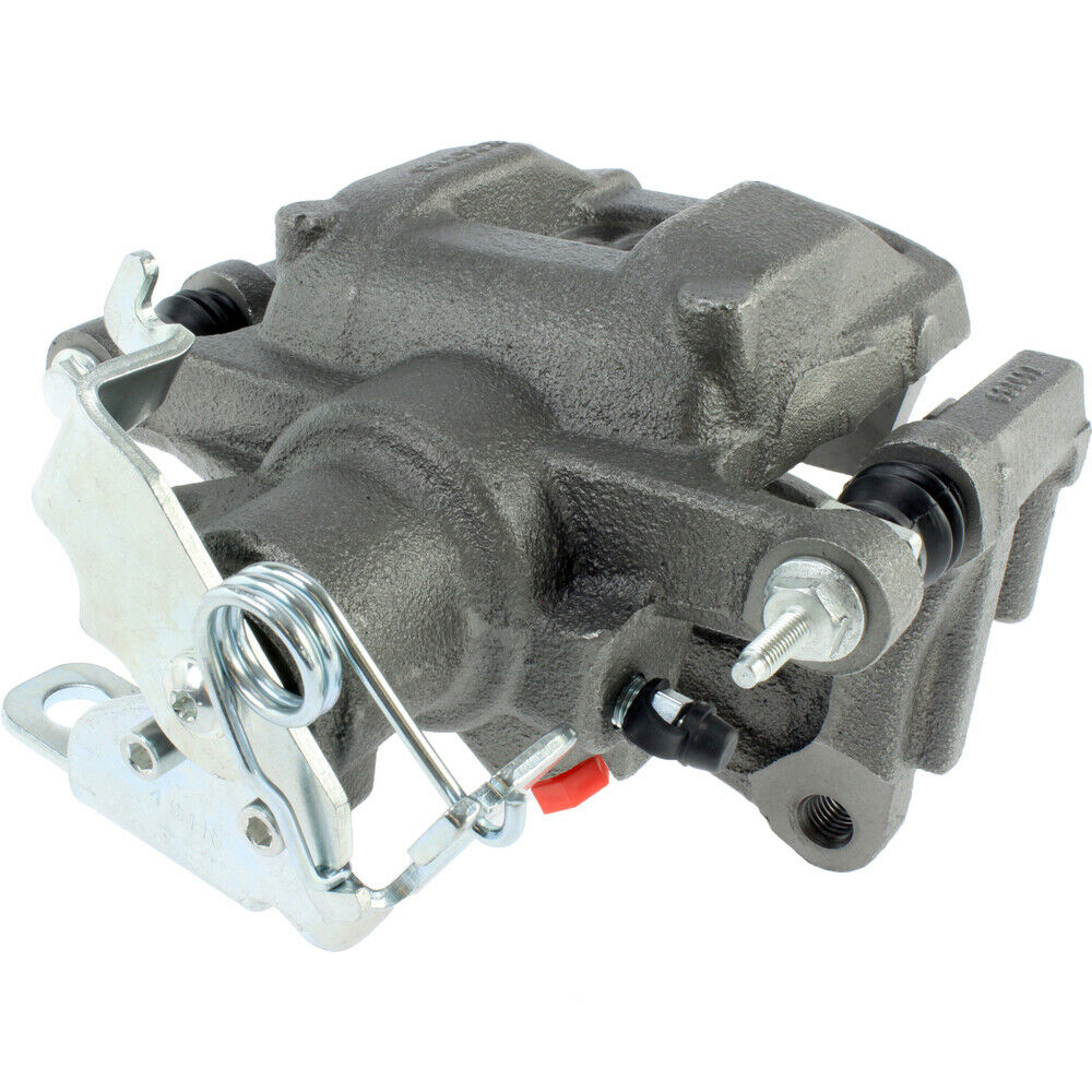 グリンベルク
ベートーヴェン　
ピアノソナタ集　2点セット CK4Z2553C Brake Caliper Buy Truck Parts