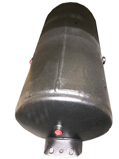 HT12102 Image 1