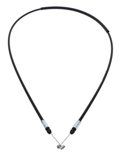 HU-FT3007MR-CB3 Image 1