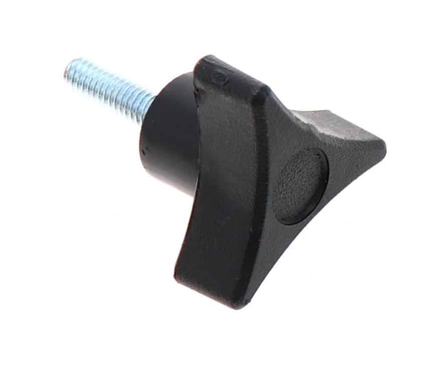 HWC06541 Thumbscrew Buy Truck Parts