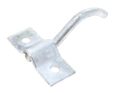 GT1312 Image 1