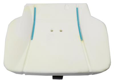ISR017802 01 Image 1