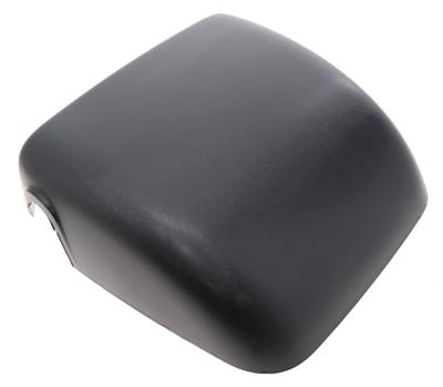 1736883 Image 1