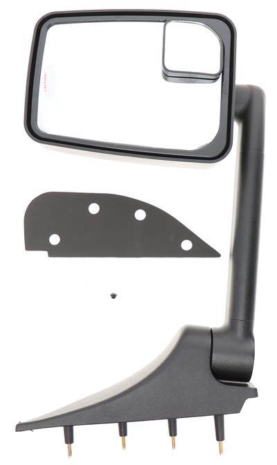 715406 Image 1