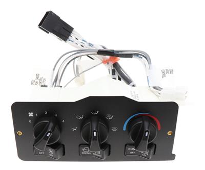 806-0147-000SP Image 1