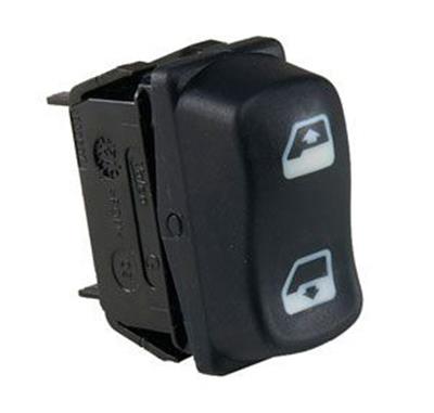 16-09209PKG Image 1