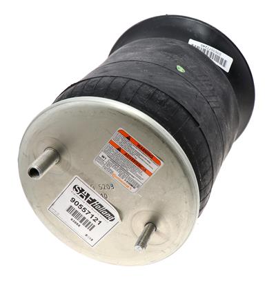 AS8417 Image 2