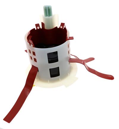 68085908AI Image 1
