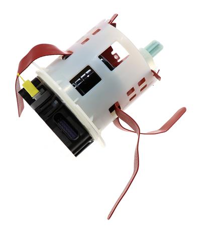 68085908AI Image 2