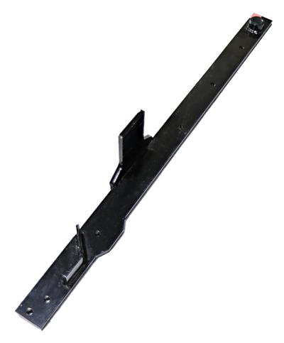 91371125 Image 1