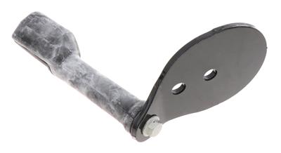 A17-15729-004 Image 1