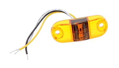 S17AA20-1 Image 1