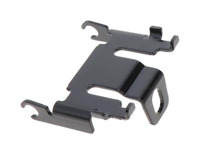 06-94814-001 Image 1