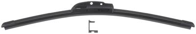 EVO19 Image 1