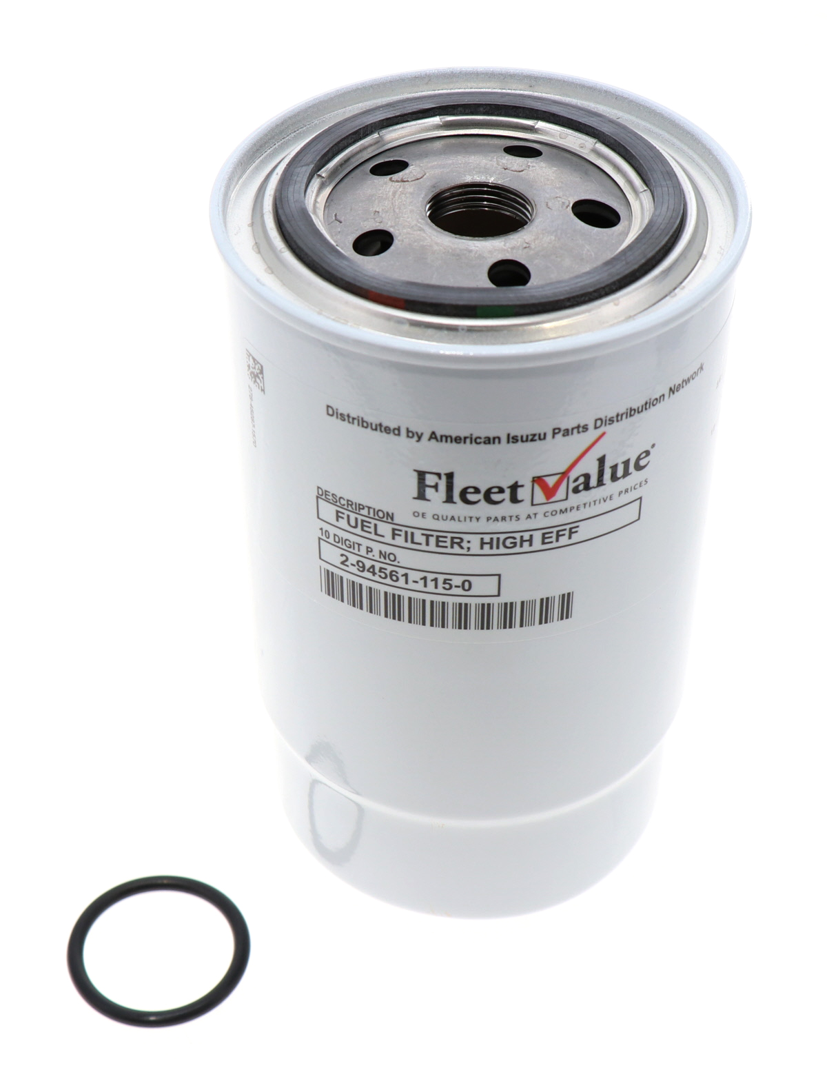 2945611150 Fuel Filter Isuzu