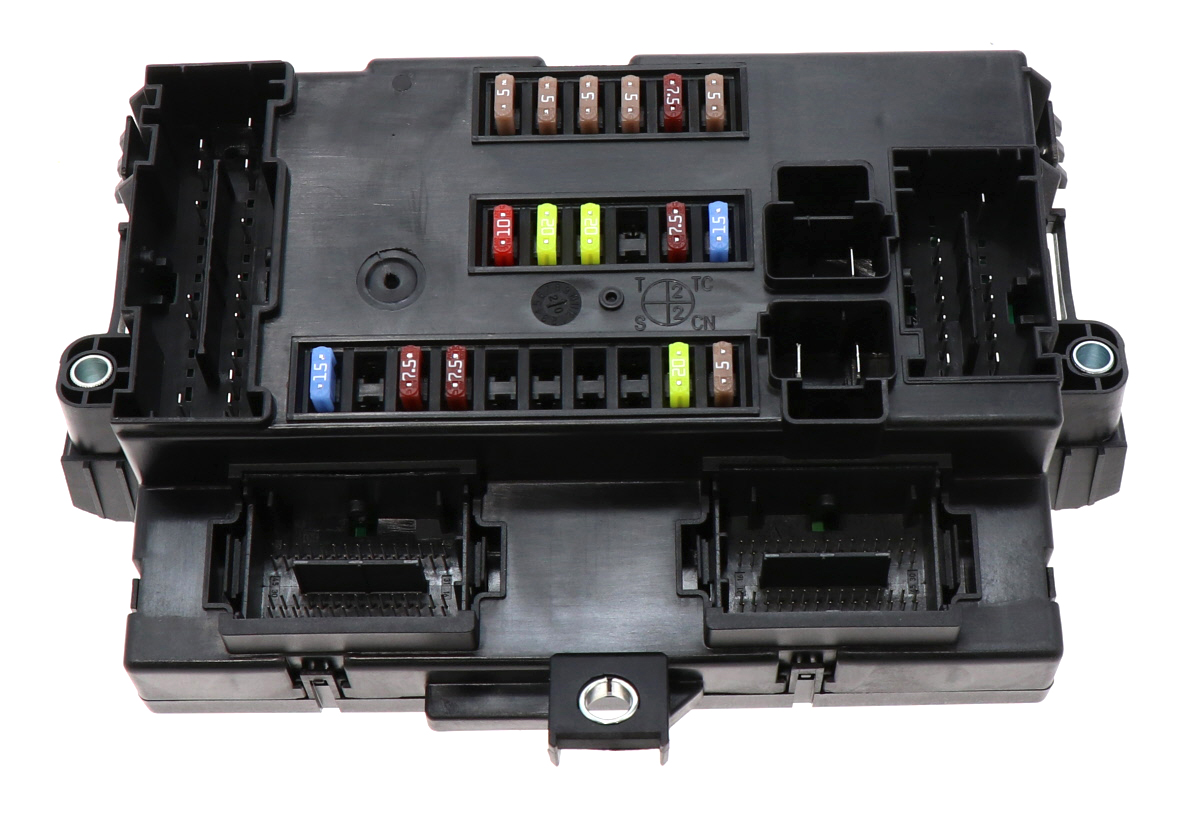 Electrical Product Category Page 18 Electrical Product Category Page 18