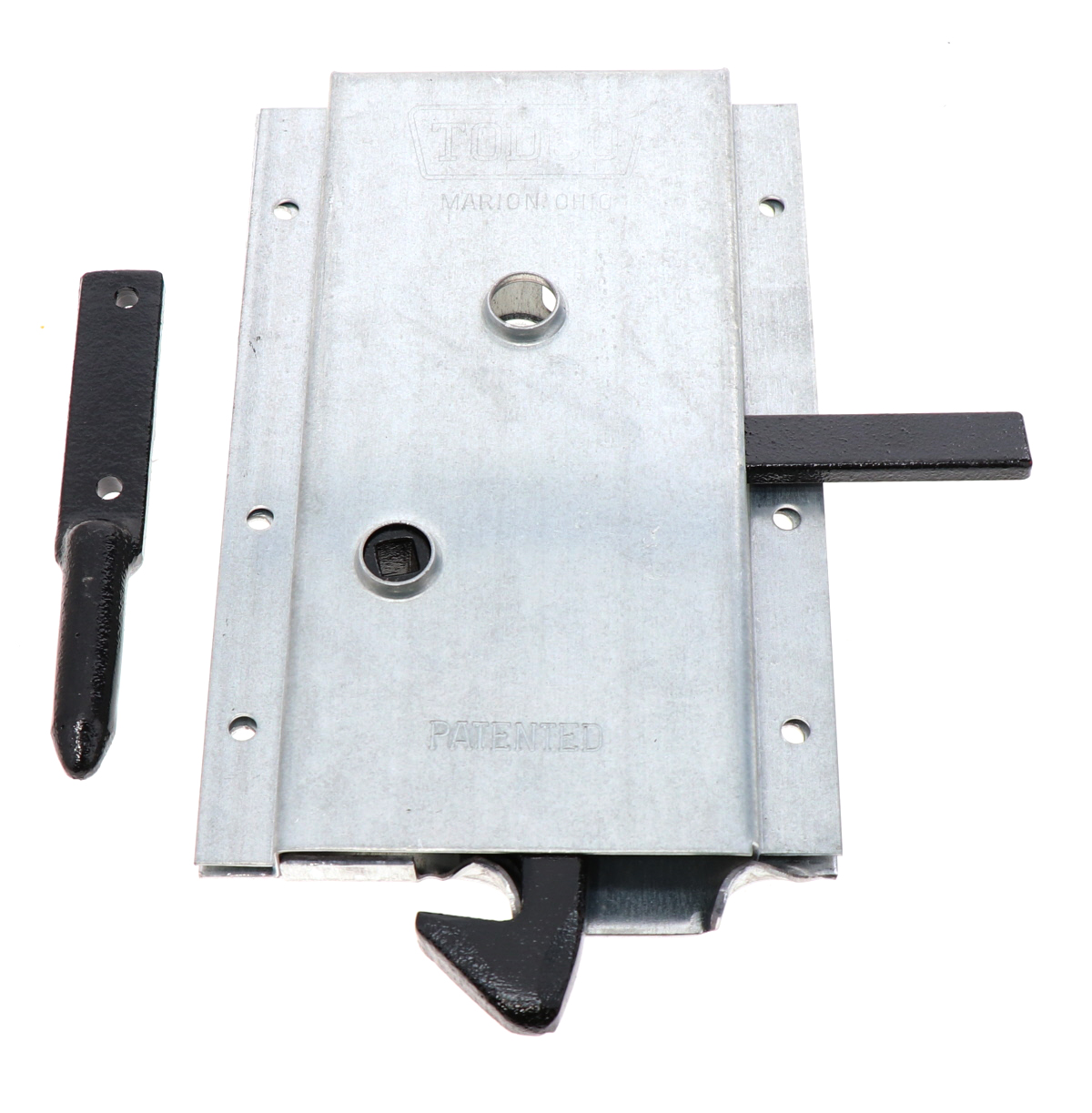 69648.4000 Lock,Slam Todco Div.-Dallas Corp.