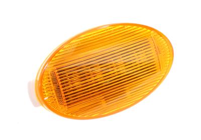 A06-36835-000 Image 1