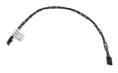 A06-69136-012 Image 1