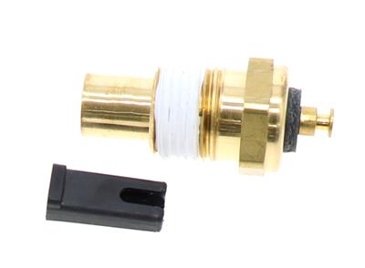 G1852 Image 2