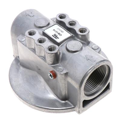 OB1314 Image 1