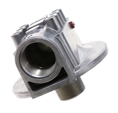 OB1314 Image 2